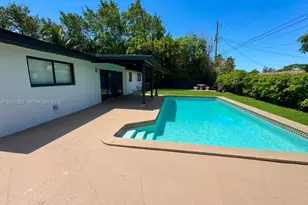 19700 NE 11th Pl, Miami, FL 33179 - Photo 27