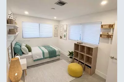 19700 NE 11th Pl, Miami, FL 33179 - Photo 21
