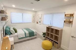 19700 NE 11th Pl, Miami, FL 33179 - Photo 21