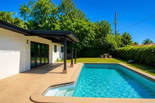 19700 NE 11th Pl, Miami, FL 33179 - Photo 35