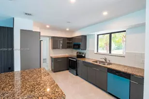 19700 NE 11th Pl, Miami, FL 33179 - Photo 5