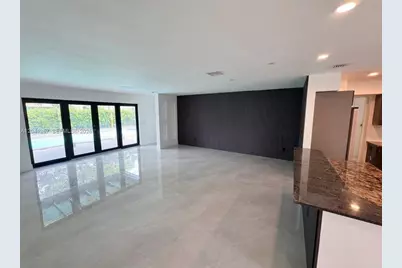 19700 NE 11th Pl, Miami, FL 33179 - Photo 5