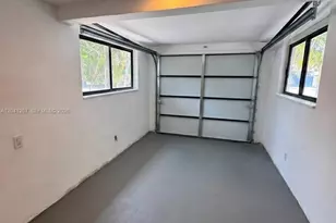 19700 NE 11th Pl, Miami, FL 33179 - Photo 21