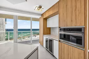 16445 Collins Ave, Sunny Isles Beach, FL 33160 - Photo 3