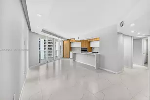 16445 Collins Ave, Sunny Isles Beach, FL 33160 - Photo 9