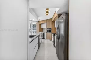 16445 Collins Ave, Sunny Isles Beach, FL 33160 - Photo 5