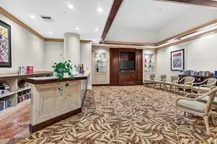 16445 Collins Ave, Sunny Isles Beach, FL 33160 - Photo 41