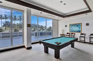 9601 Collins Ave, Bal Harbour, FL 33154 - Photo 5