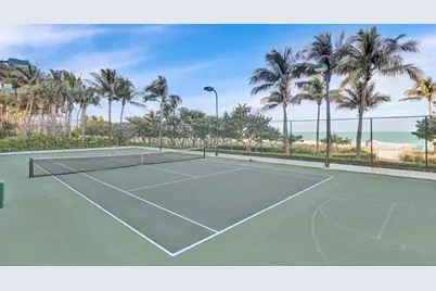 9601 Collins Ave #507, Bal Harbour, FL 33154 - Photo 3