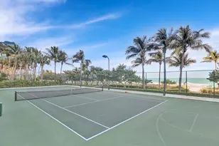 9601 Collins Ave, Bal Harbour, FL 33154 - Photo 3