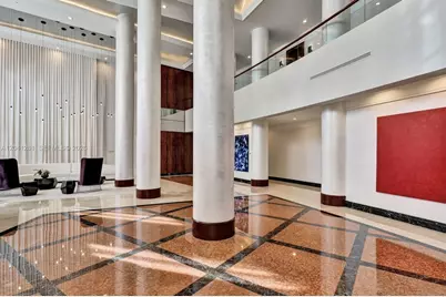 9601 Collins Ave #507, Bal Harbour, FL 33154 - Photo 9