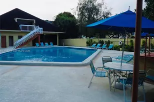 7730 Camino Real, Miami, FL 33143 - Photo 13