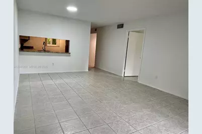 7730 Camino Real #F113, Miami, FL 33143 - Photo 7