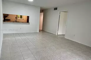 7730 Camino Real, Miami, FL 33143 - Photo 7