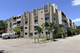 7730 Camino Real, Miami, FL 33143 - Photo 1