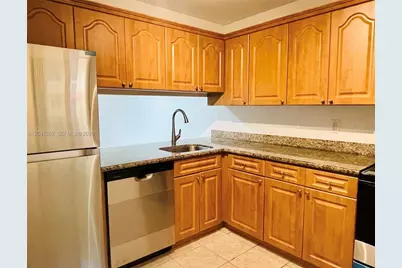 7730 Camino Real #F113, Miami, FL 33143 - Photo 3