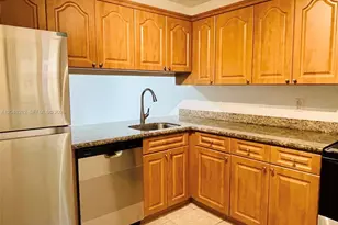 7730 Camino Real, Miami, FL 33143 - Photo 3