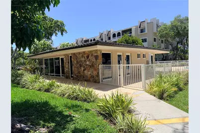 7730 Camino Real #F113, Miami, FL 33143 - Photo 11