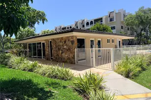 7730 Camino Real, Miami, FL 33143 - Photo 11
