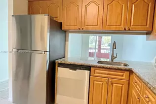 7730 Camino Real, Miami, FL 33143 - Photo 5