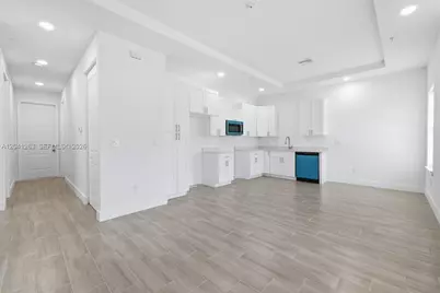 195 W Rotonda #A, Port Charlotte, FL 33947 - Photo 7