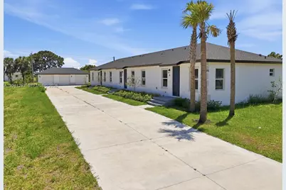 195 W Rotonda #A, Port Charlotte, FL 33947 - Photo 11