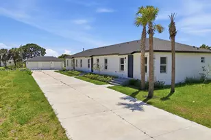 195 W Rotonda, Port Charlotte, FL 33947 - Photo 11
