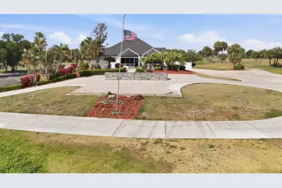 195 W Rotonda #A, Port Charlotte, FL 33947 - Photo 21