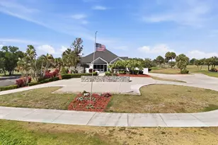 195 W Rotonda, Port Charlotte, FL 33947 - Photo 21