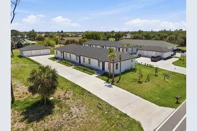 195 W Rotonda #A, Port Charlotte, FL 33947 - Photo 19
