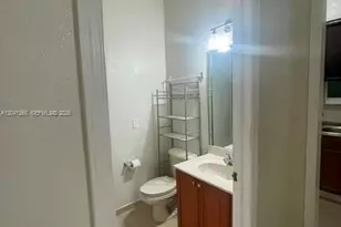 [Address not provided], Miami, FL 33177 - Photo 5