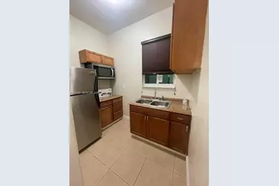 [Address not provided], Miami, FL 33177 - Photo 7