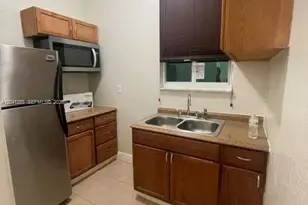 [Address not provided], Miami, FL 33177 - Photo 7