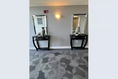 1919 Van Buren St #818A, Hollywood, FL 33020 - Photo 27