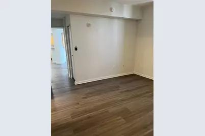 1919 Van Buren St #818A, Hollywood, FL 33020 - Photo 17