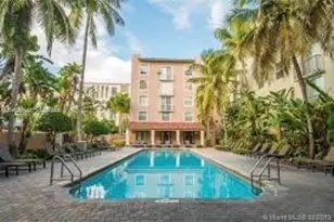 1919 Van Buren St, Hollywood, FL 33020 - Photo 23