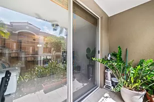 6861 SW 44th St, Miami, FL 33155 - Photo 19