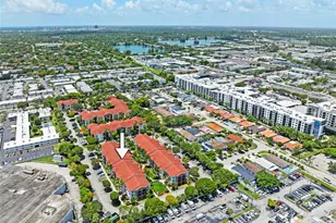 6861 SW 44th St, Miami, FL 33155 - Photo 35
