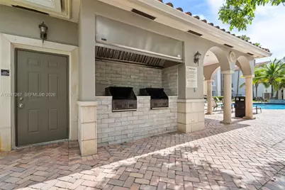 6861 SW 44th St #202, Miami, FL 33155 - Photo 41
