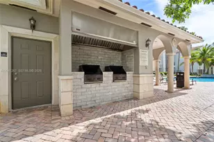 6861 SW 44th St, Miami, FL 33155 - Photo 41