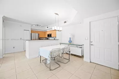 6861 SW 44th St #202, Miami, FL 33155 - Photo 3