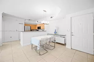6861 SW 44th St, Miami, FL 33155 - Photo 3