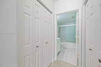 6861 SW 44th St #202, Miami, FL 33155 - Photo 23