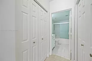 6861 SW 44th St, Miami, FL 33155 - Photo 23