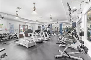 6861 SW 44th St, Miami, FL 33155 - Photo 43
