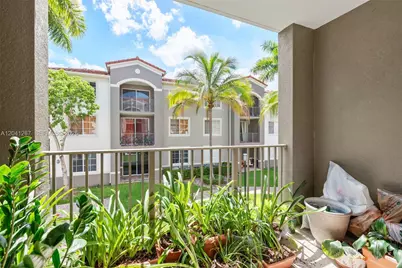 6861 SW 44th St #202, Miami, FL 33155 - Photo 17