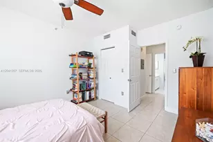 6861 SW 44th St, Miami, FL 33155 - Photo 27