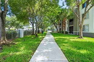 6861 SW 44th St, Miami, FL 33155 - Photo 49