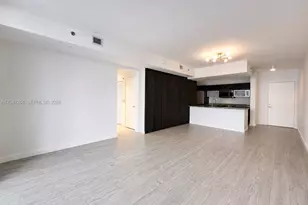 951 Brickell Ave, Miami, FL 33131 - Photo 9