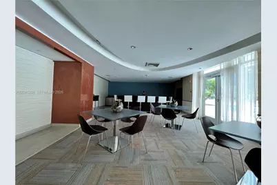 951 Brickell Ave #3300, Miami, FL 33131 - Photo 25